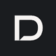 Dialog โ AI Sales Assistant logo