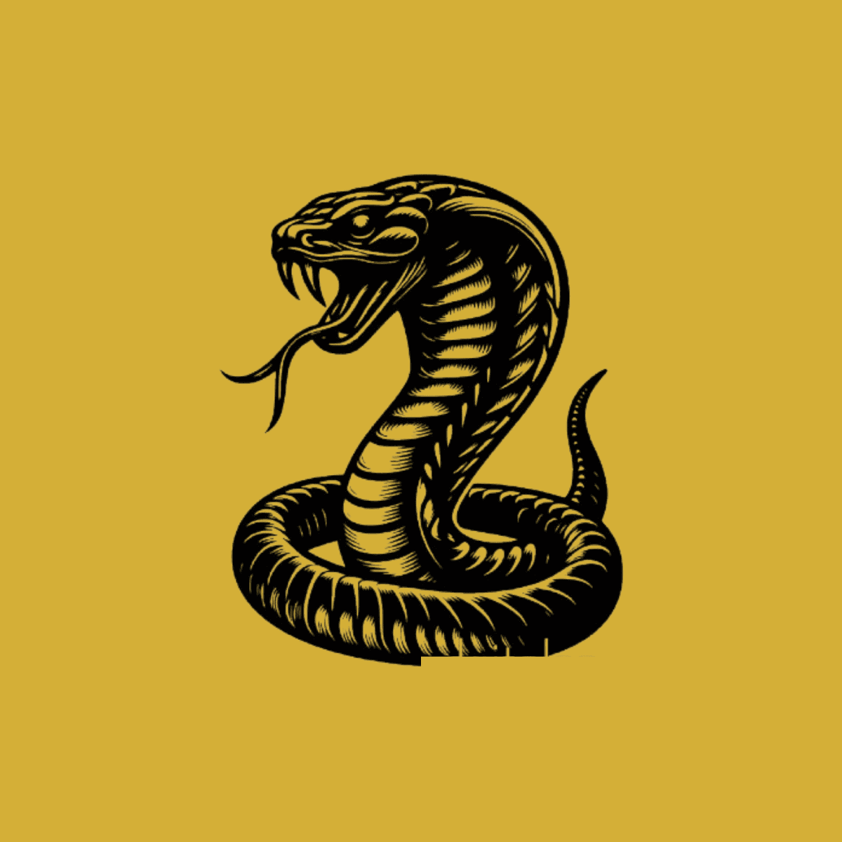 Block customers who make chargebacks.