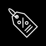 ADM Discount Blocker & Manager logo