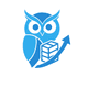 Owl Bundles Quantity Breaks logo
