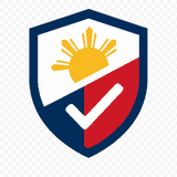 Resibo by InvoicePH logo