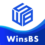 WinsBS logo