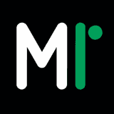 Modulus AI ‑ Unify Your Growth logo