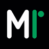 Modulus AI ‑ Unify Your Growth logo