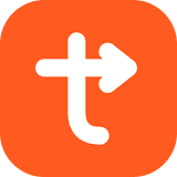 Tryful Checkout Pixel Migrator logo