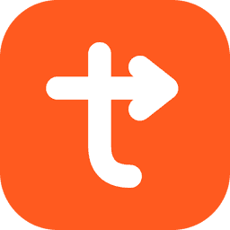 Tryful Checkout Pixel Migrator logo