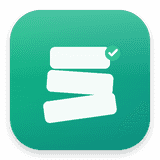 Bundlify ‑ Bundles & Upsell logo