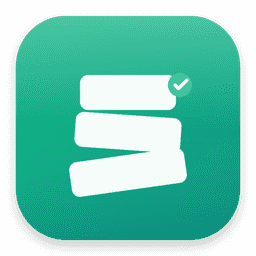 Bundlify ‑ Bundles & Upsell logo