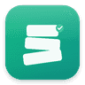 Bundlify ‑ Bundles & Upsell logo