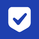 AddressCleanup Validator logo