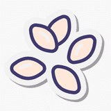 Product Details & Facts Pro logo