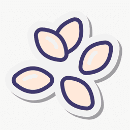 Product Details & Facts Pro logo
