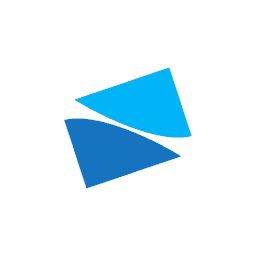 duochat Whatsapp Automation logo