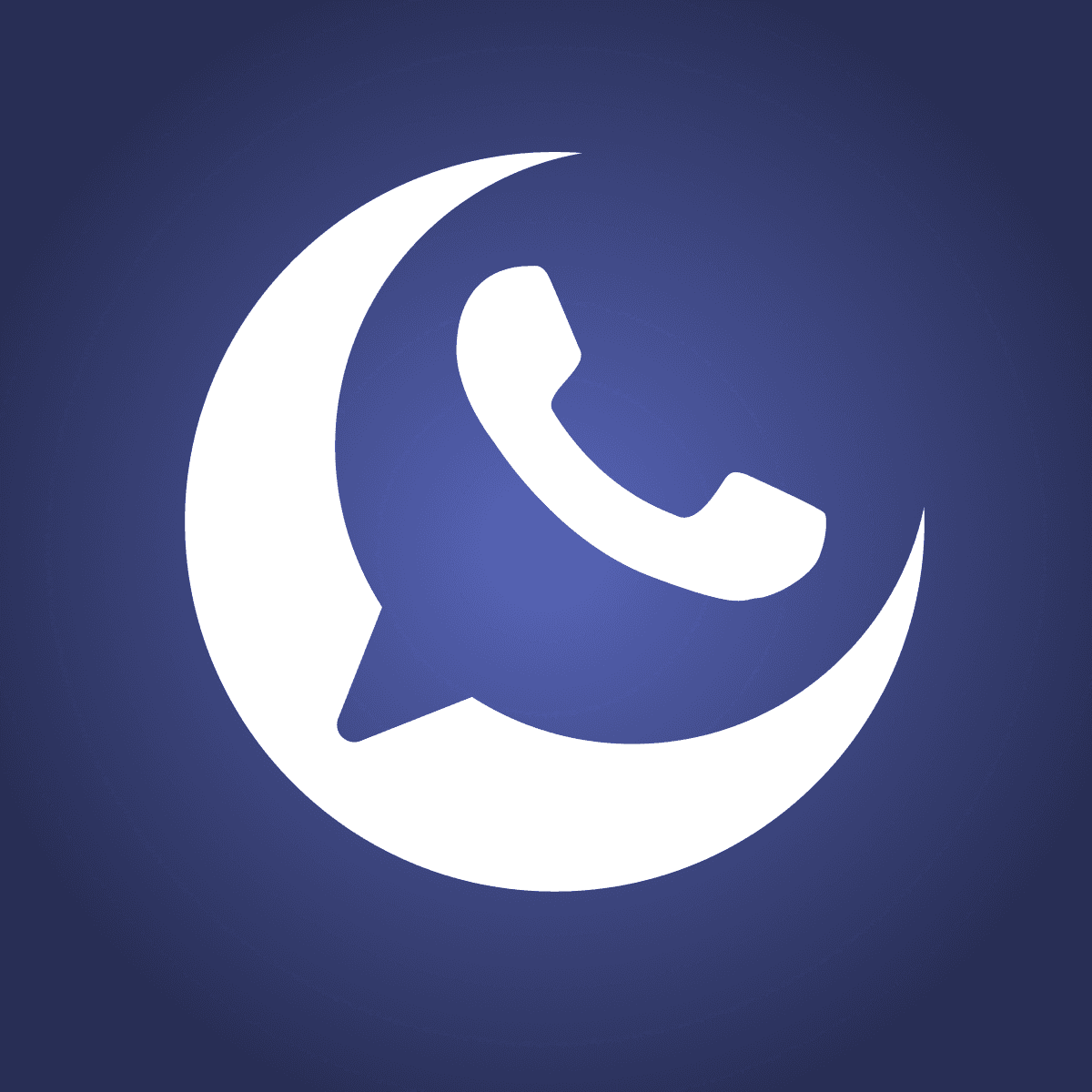 Connect with customers on WhatsApp using a floating button that drives more conversions. logo