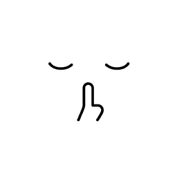 Hushh logo
