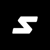 Sway Loyalty, Rewards & Points logo