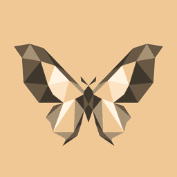 Evolvoom.io logo