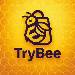 Try Before You Buy logo