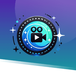 Vibe AI Studio Lab logo