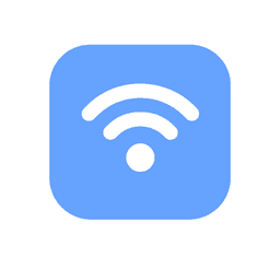 Komnata Feed logo