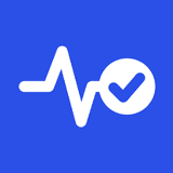 Checkout Doctor: Store Alerts logo