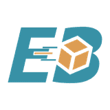 EboxMan Global Dropshipping logo