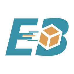 EboxMan Global Dropshipping logo