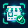 AD Ready Store Auditor logo
