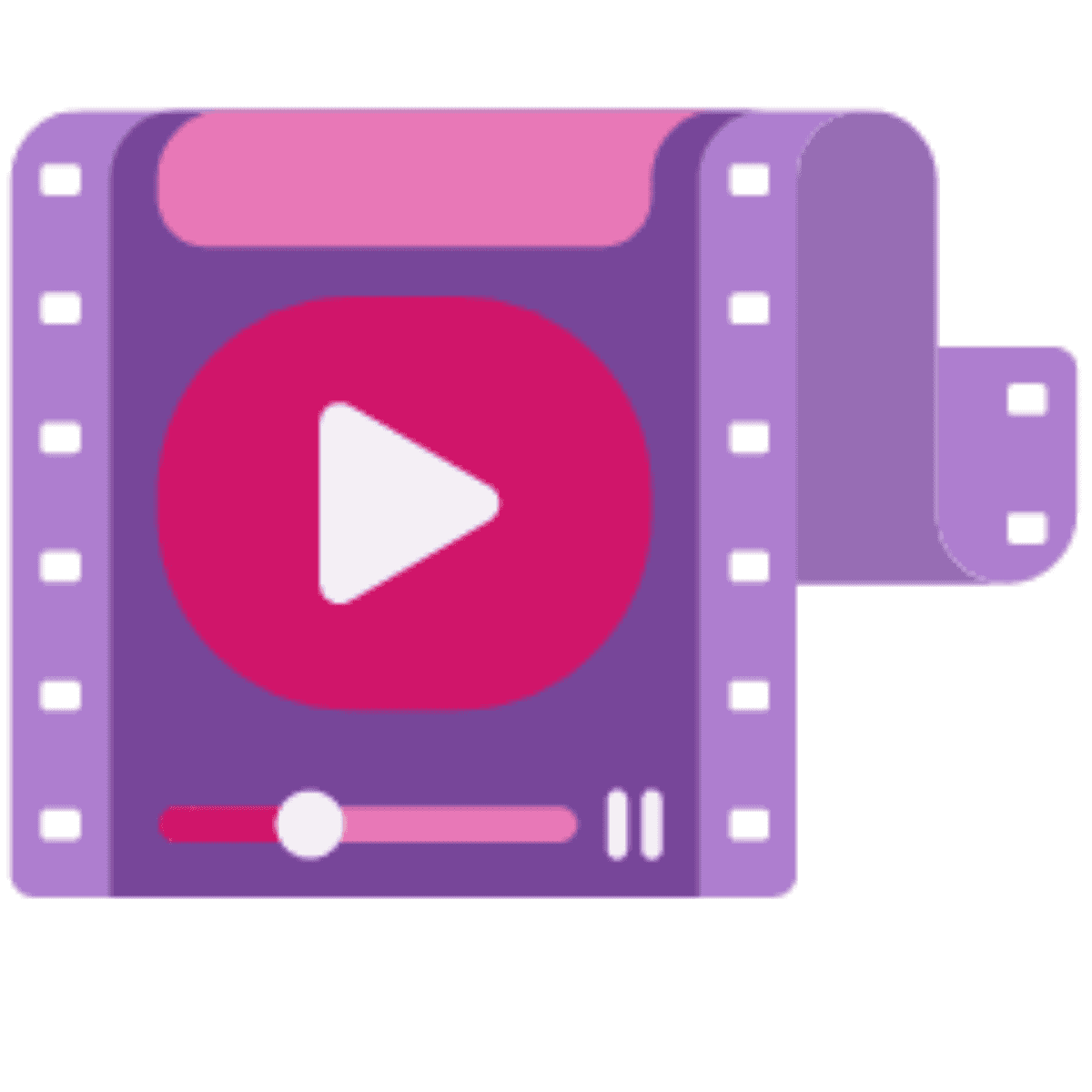 Enhance your Store with easy Video integration logo