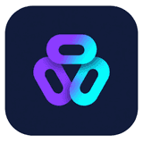 Kitwise: AI Product Bundles logo