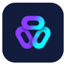 Kitwise: AI Product Bundles logo
