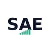 Schema Advanced Suite logo