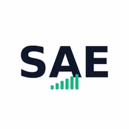 Schema Advanced Suite logo