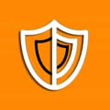 Shop Protector logo