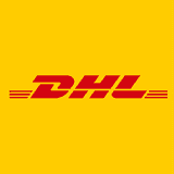 DHL eCommerce (Poland) logo