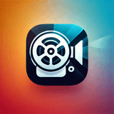 Video Carousel : Video Reels logo