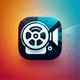 Video Carousel : Video Reels logo