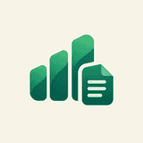 Folio logo