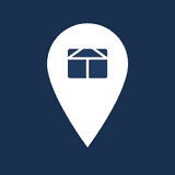 JLX Shipping Rates & Routing logo