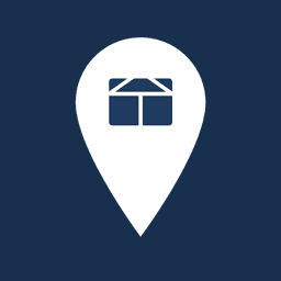 JLX Shipping Rates & Routing logo