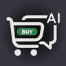 AI Commerce Ready logo