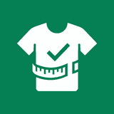 Carti Perfect Fit logo