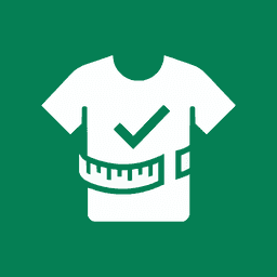 Carti Perfect Fit logo