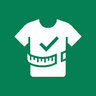 Carti Perfect Fit logo