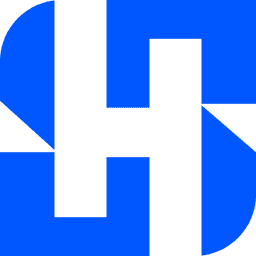 StoreHub logo