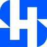 StoreHub logo