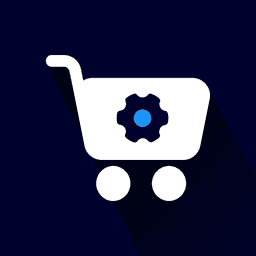 Rivio Checkout Customizer logo