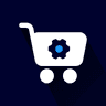 Rivio Checkout Customizer logo