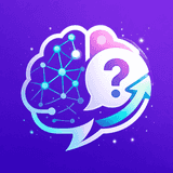 AI FAQ Generator PRO logo
