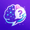 AI FAQ Generator PRO logo